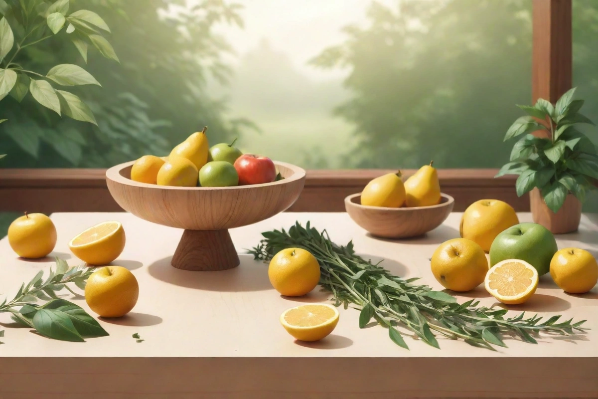 Qué decir a alguien que duda sobre la naturopatía