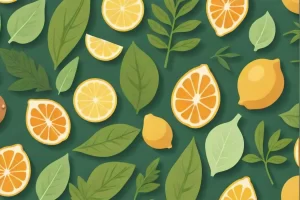 Qué beneficios trae compartir experiencias de salud