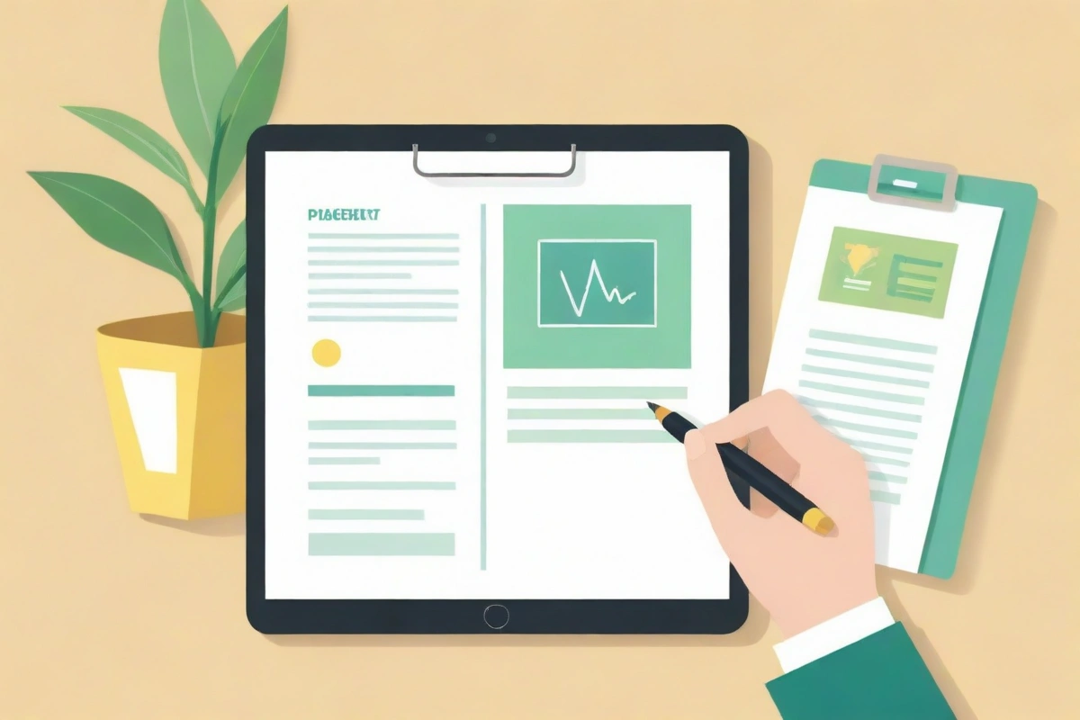 Cómo establecer una comunicación efectiva en salud