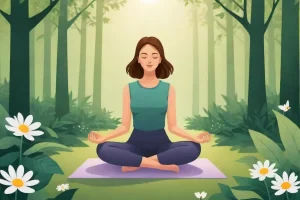 Salud mental: clave en la prevención de enfermedades