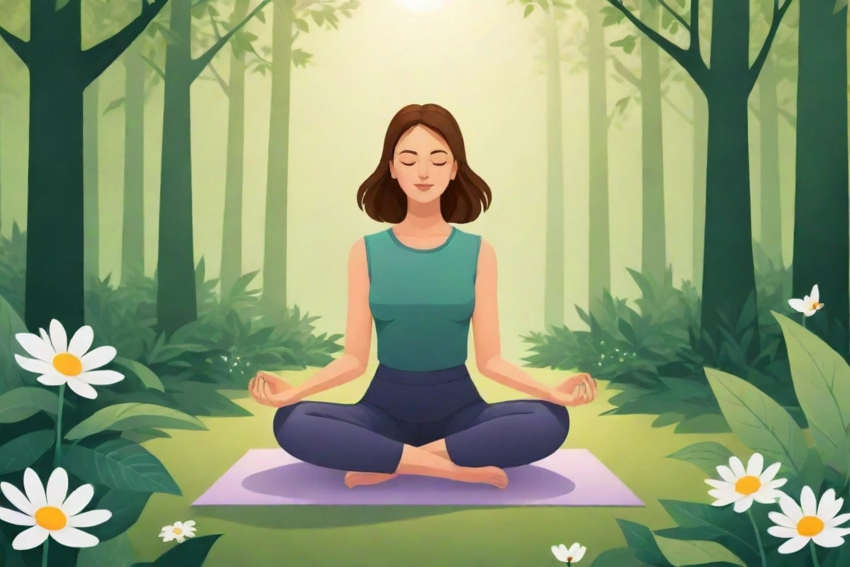 Salud mental: clave en la prevención de enfermedades