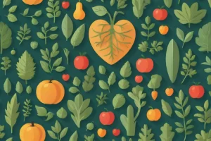 Qué papel tiene la investigación en naturopatía
