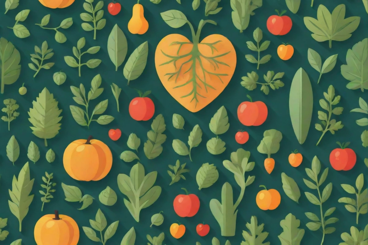 Qué papel tiene la investigación en naturopatía