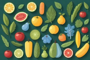 Cuál es el futuro de la naturopatía en la salud pública