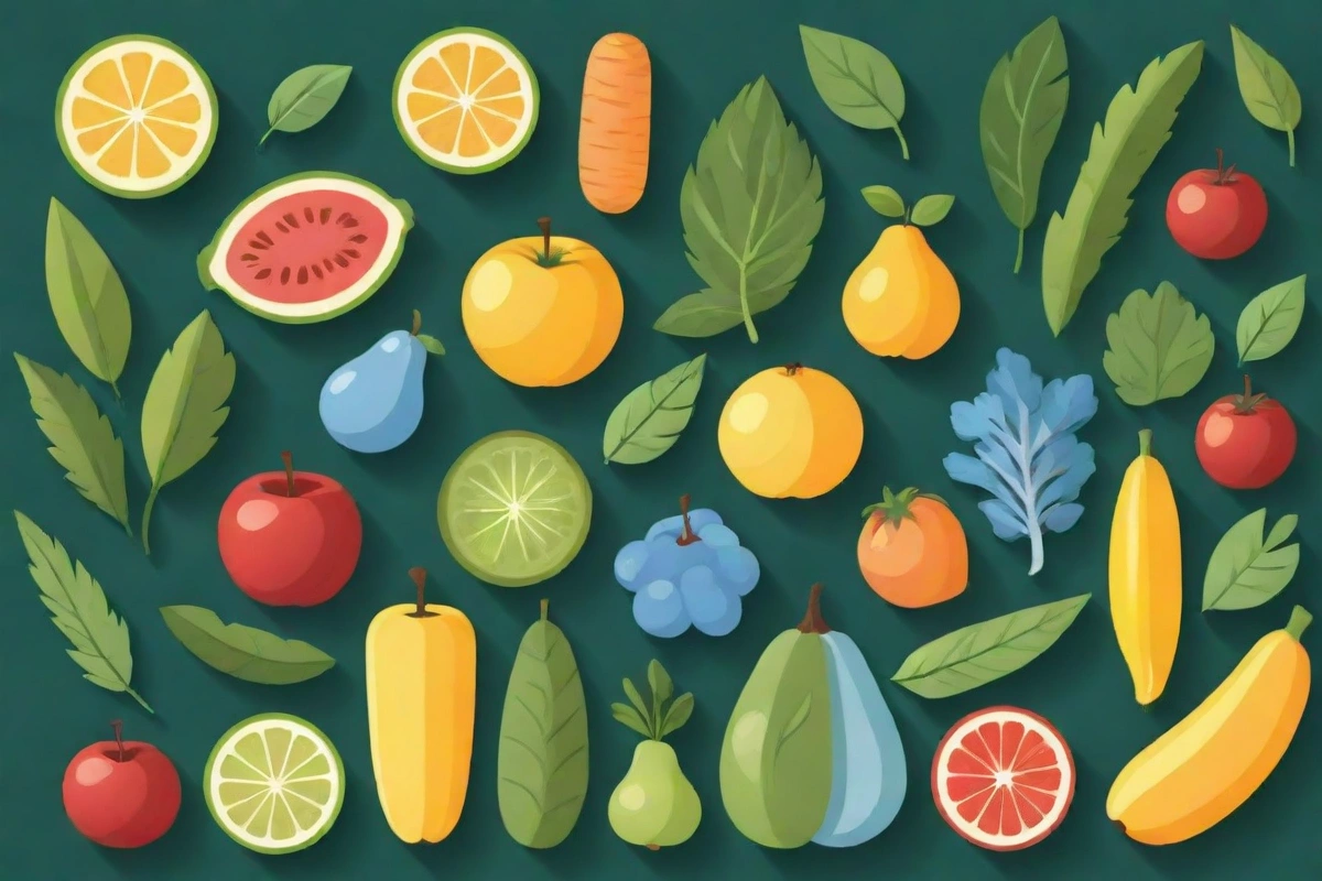 Cuál es el futuro de la naturopatía en la salud pública