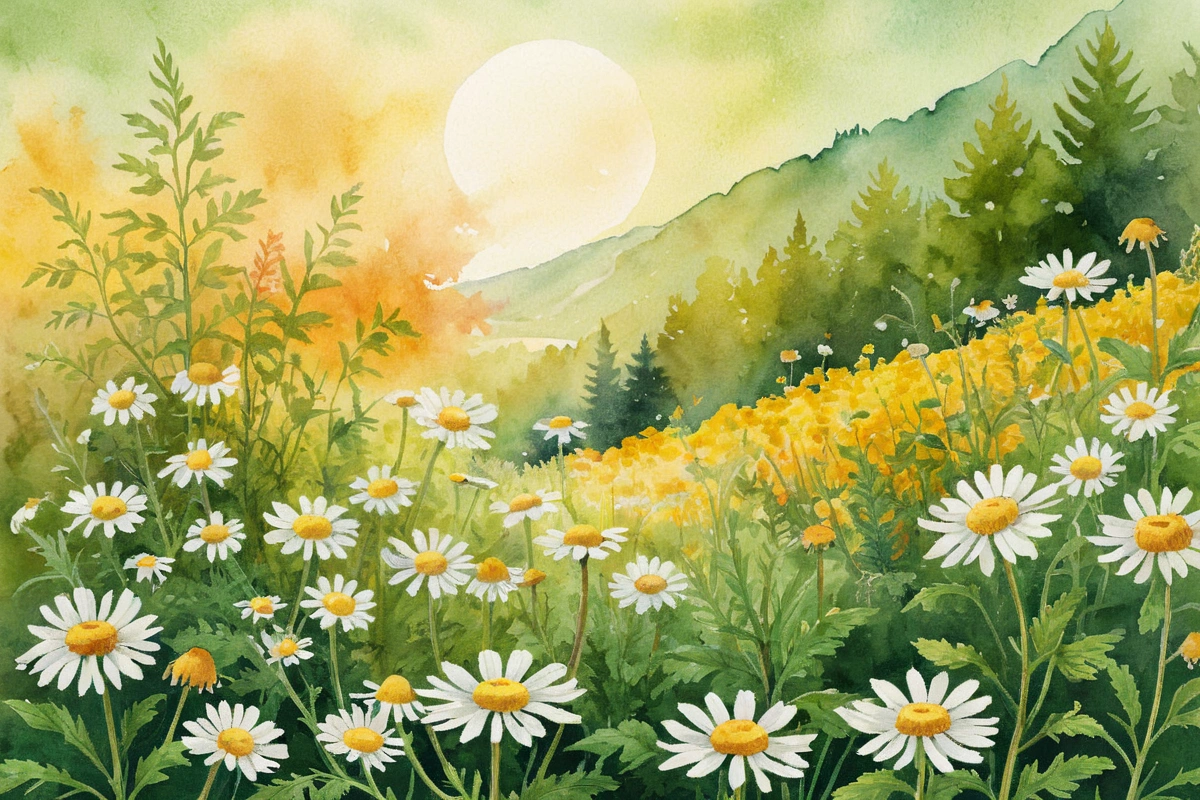 Naturopatía: Definición y beneficios para tu salud y bienestar