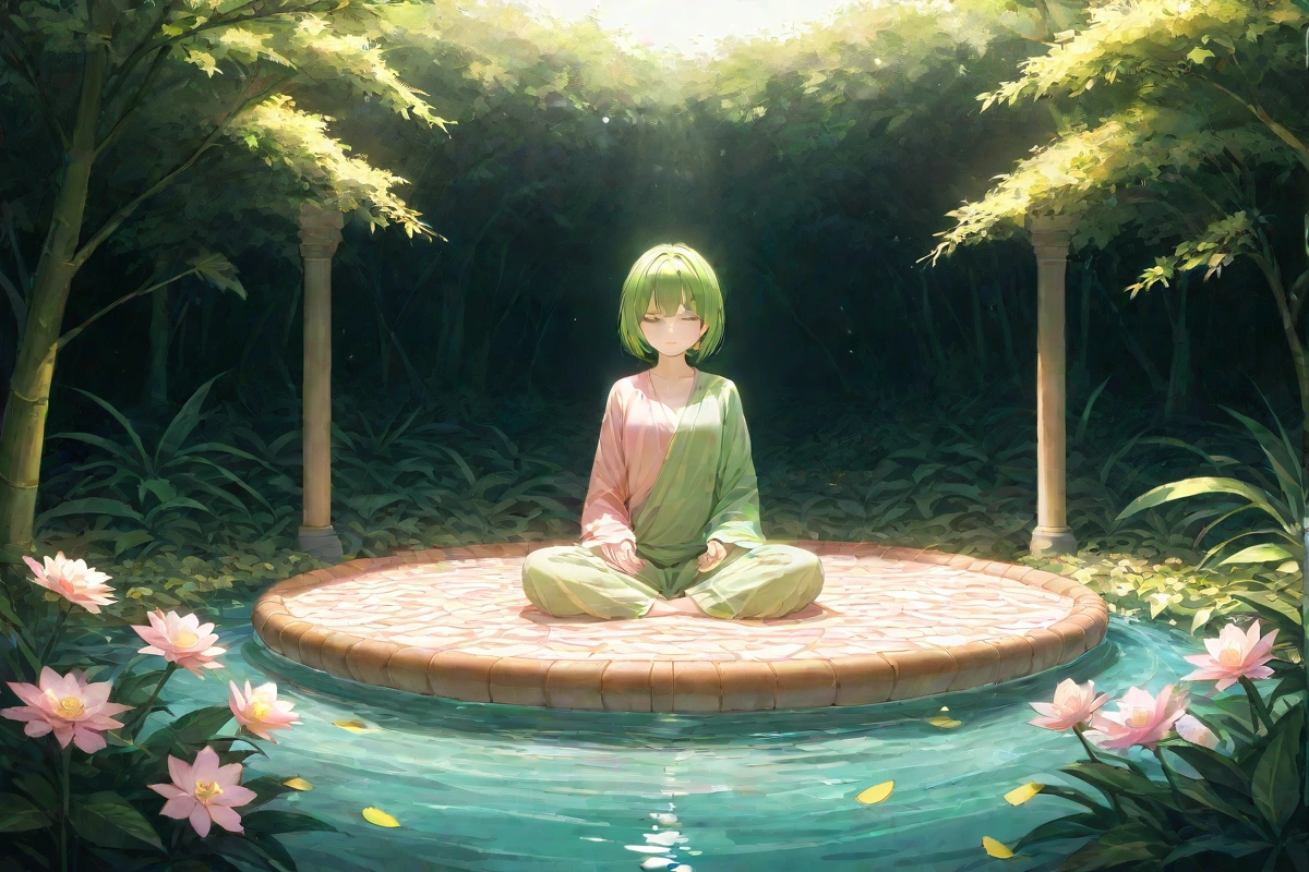 Cómo las emociones impactan nuestra salud física y mental