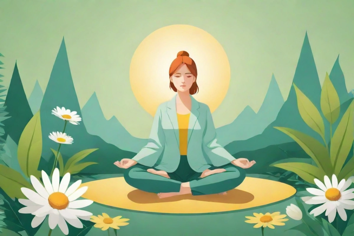 Autoconocimiento en naturopatía: Prácticas y su importancia