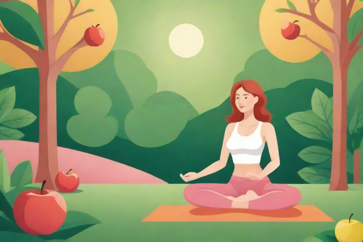 Qué papel juega el ejercicio físico en la salud integral