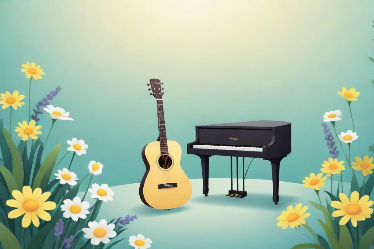 El impacto de la música en nuestra salud emocional y bienestar