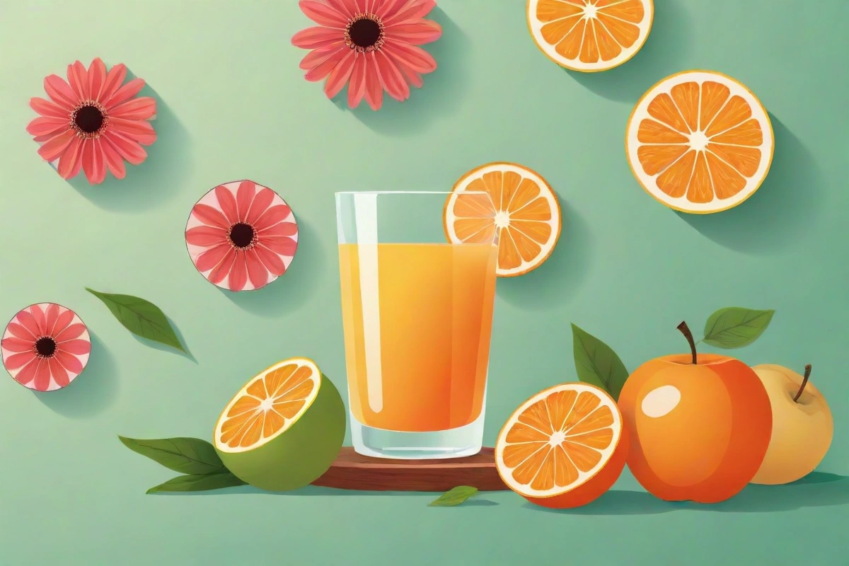 Aspectos clave para elegir el naturópata adecuado para ti