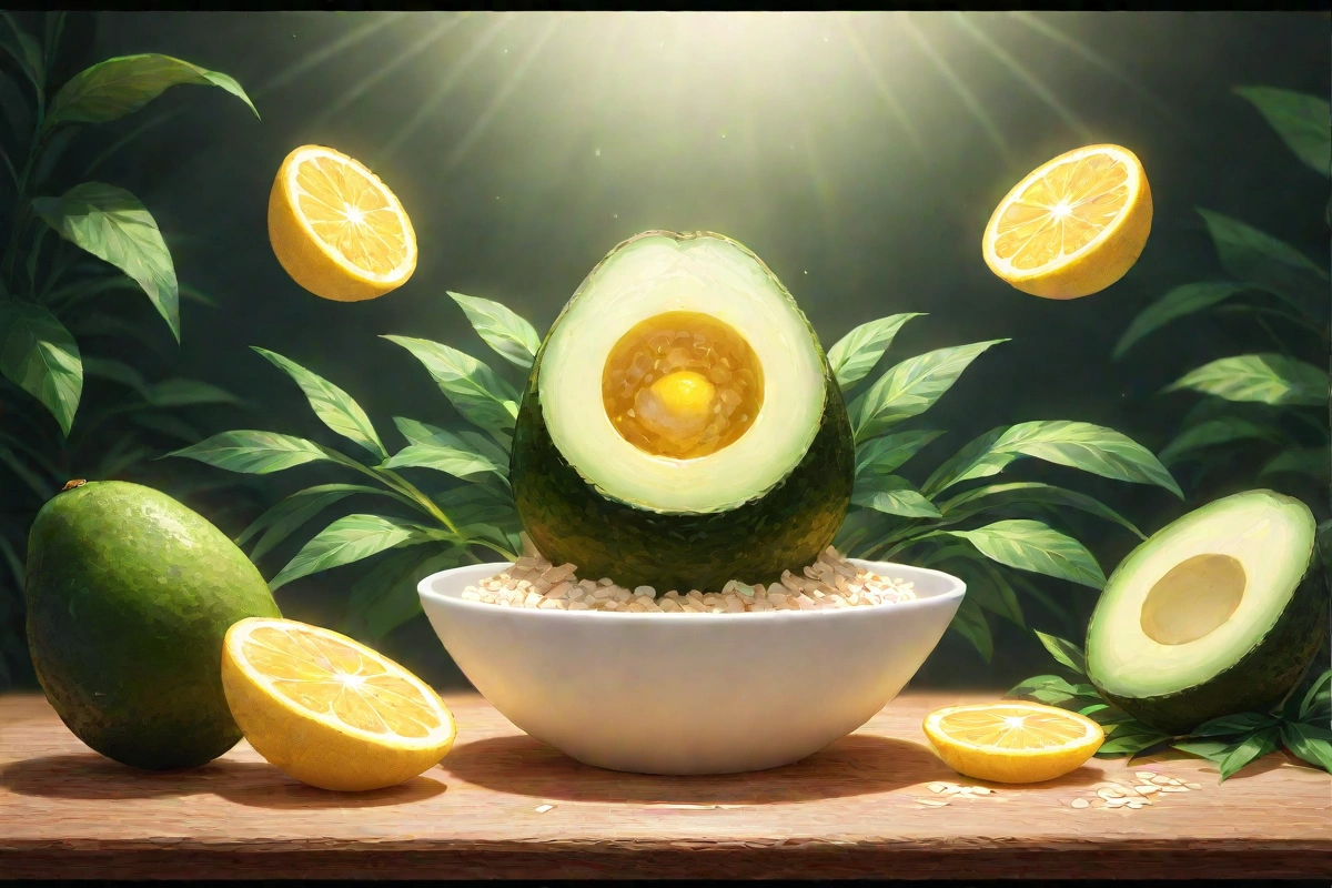 Cuáles son los costos asociados con la naturopatía