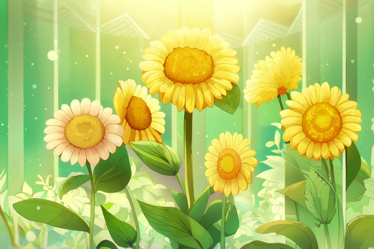 Principales Plantas en Fitoterapia y sus Beneficios Esenciales