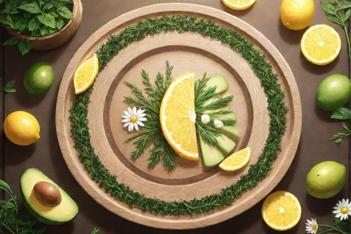 Tendencias actuales en naturopatía: enfoques y prácticas nuevas