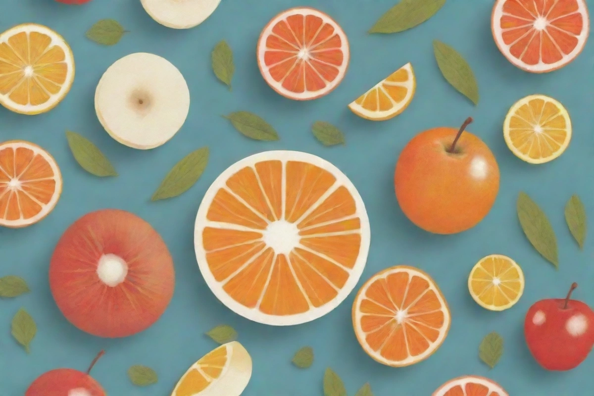 Cómo abordar el dolor crónico desde la naturopatía