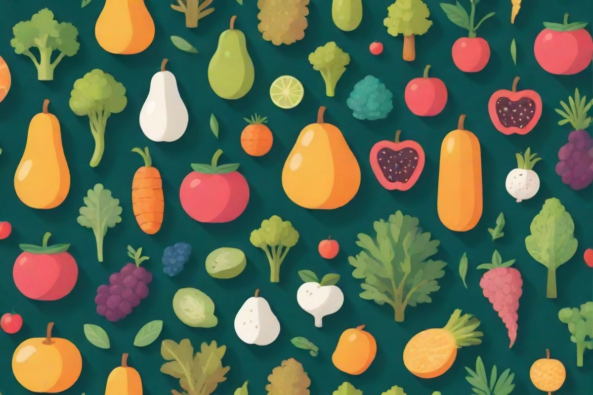 Qué importancia tiene la microbiota en la salud integral