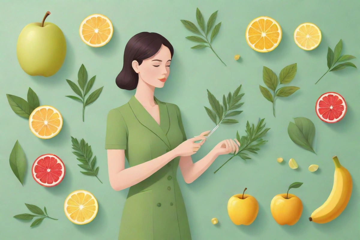 Terapia neural: conexión con la naturopatía y sus beneficios