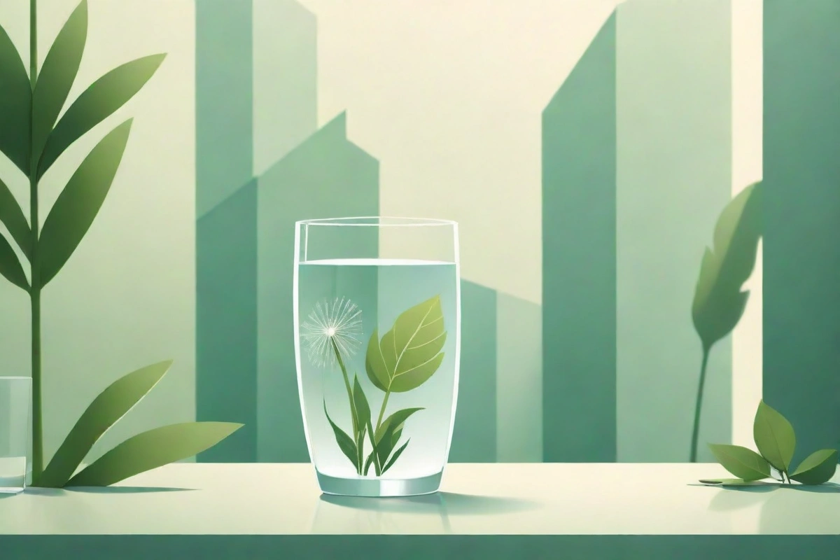 Cuáles son las prácticas de desintoxicación recomendadas