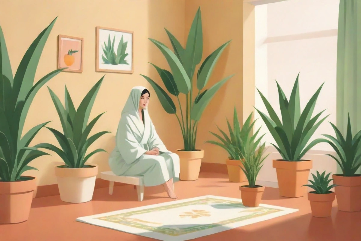 Cómo fomentar un ambiente saludable en el hogar