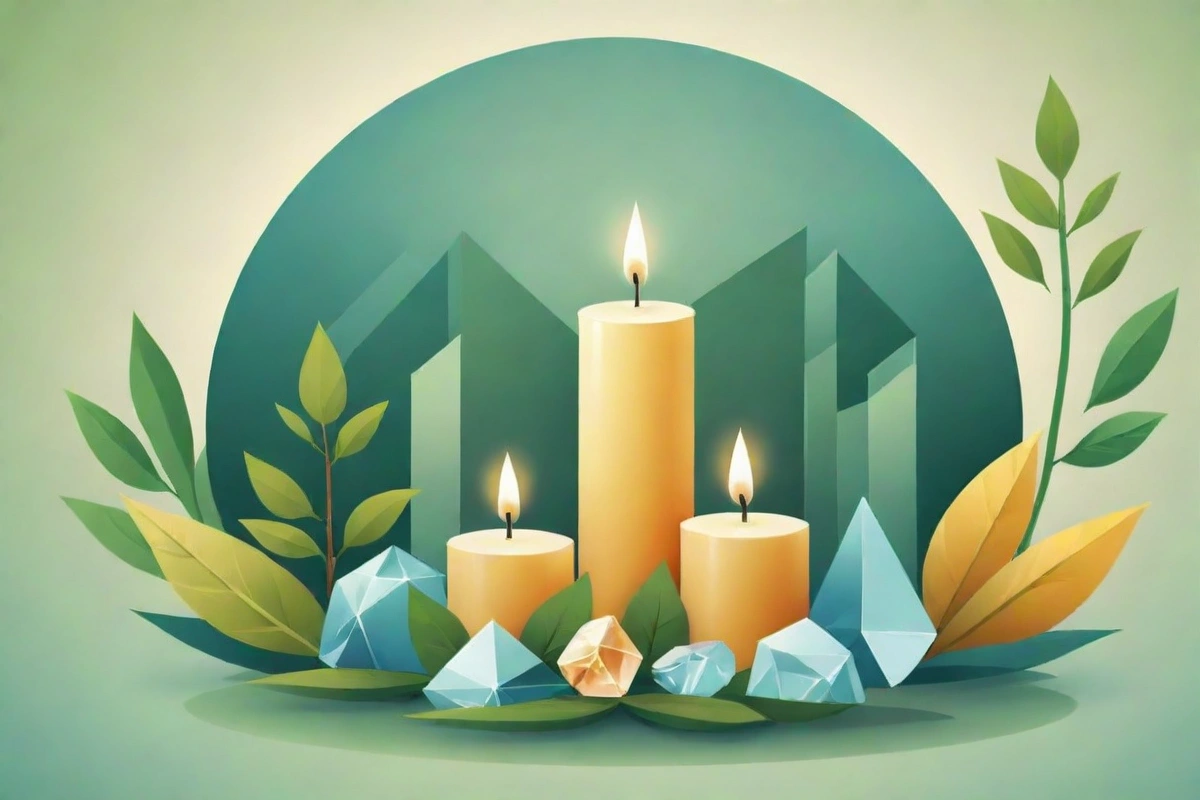 Cuál es la relación entre naturopatía y espiritualidad