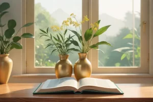 Mejores libros sobre naturopatía para tu bienestar integral