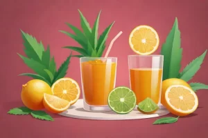 Cómo abordar problemas de piel desde la naturopatía