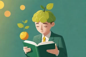 Qué es la ontogénesis y su importancia en la naturopatía