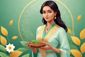 Qué es el Ayurveda y sus contributos a la naturopatía