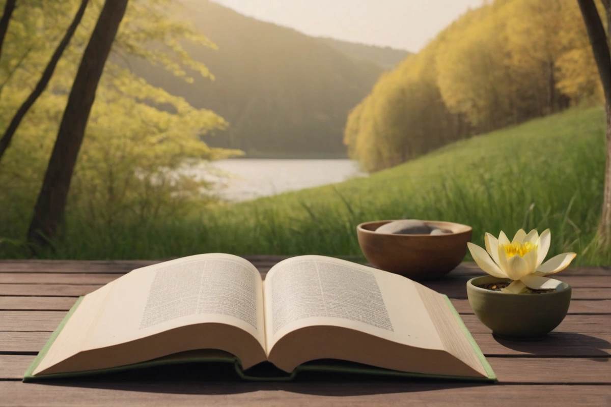 Guía práctica de mindfulness para principiantes: empieza hoy