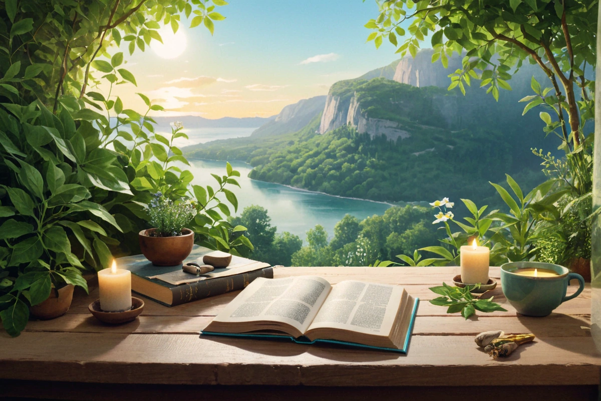 Cómo integrar el mindfulness en la vida cotidiana