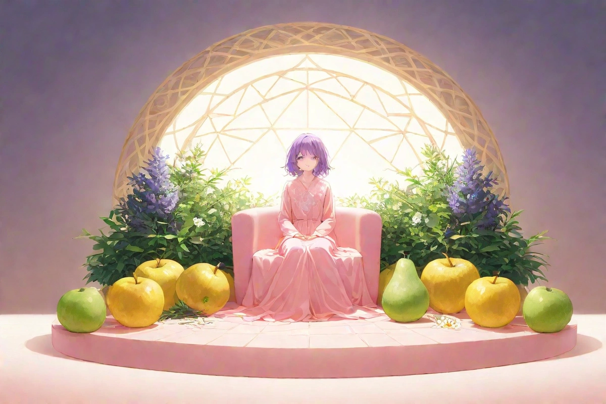 La conexión con la naturaleza en el mindfulness y su relevancia