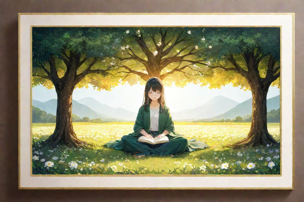 Meditaciones guiadas para practicar mindfulness cada día