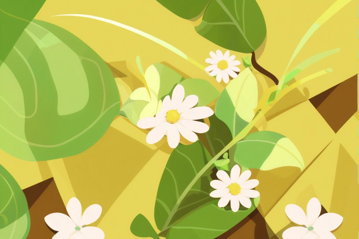 Funcionamiento y beneficios de la fitoterapia moderna en la salud