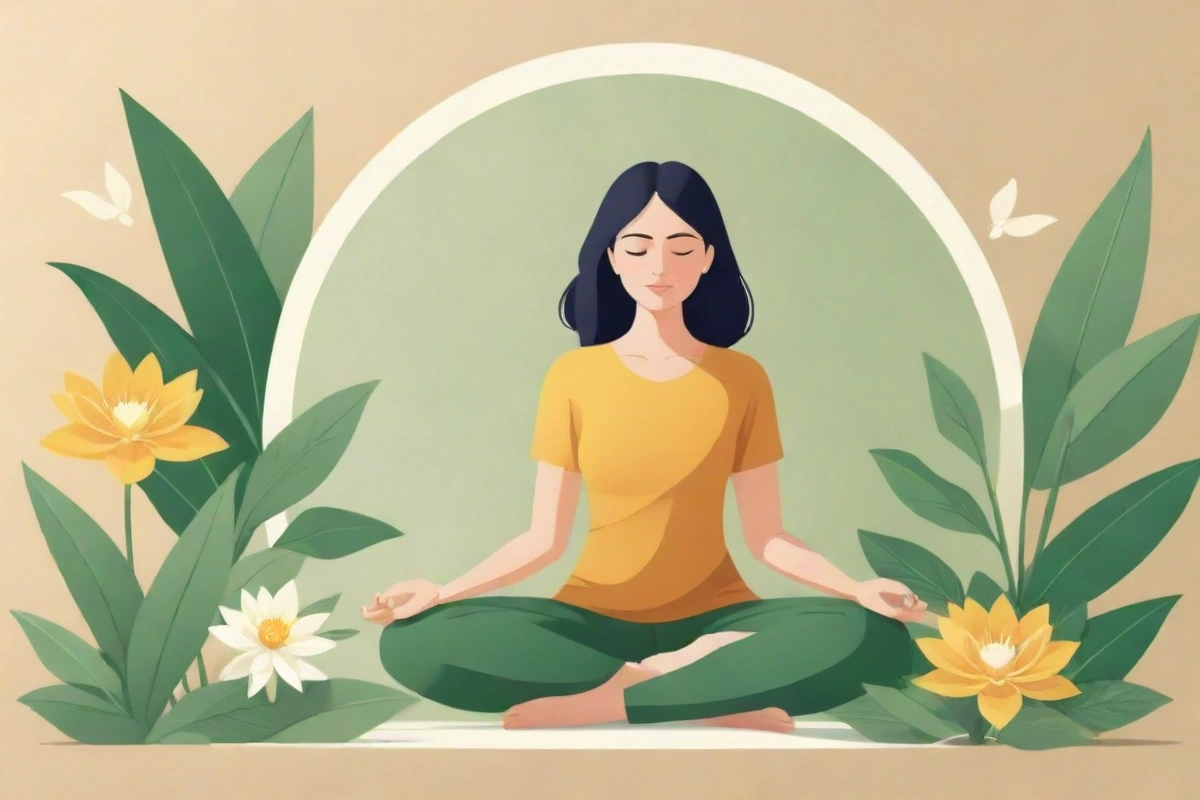 Cuestionarios para evaluar la práctica de mindfulness