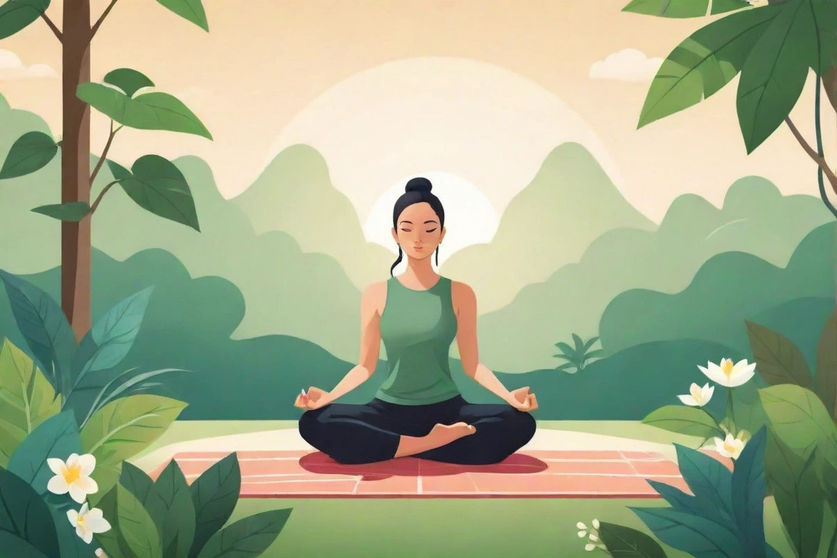 Mindfulness y su Valiosa Conexión con la Resiliencia