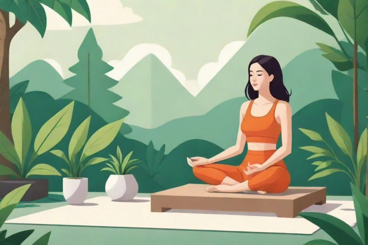 Mindfulness: Desmitificando Mitos y Revelando Realidades