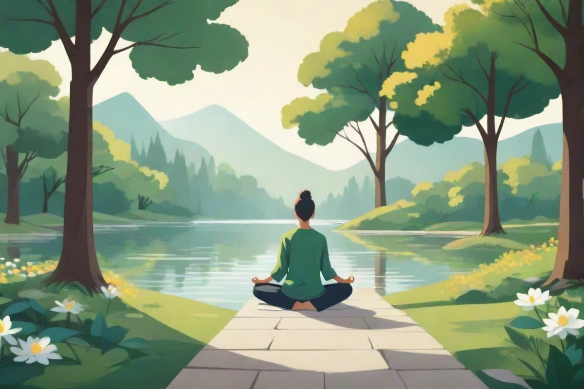 Impacta positivamente a otros con prácticas de mindfulness