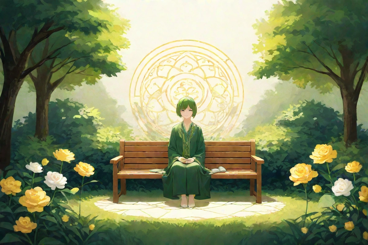 Mindfulness y su relación con la inteligencia emocional