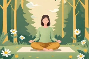 La influencia del mindfulness en la toma de conciencia