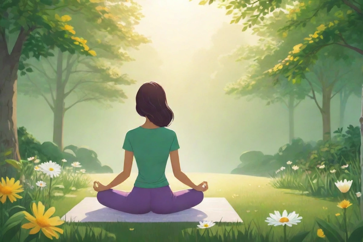 Mindfulness en el coaching personal: una conexión esencial