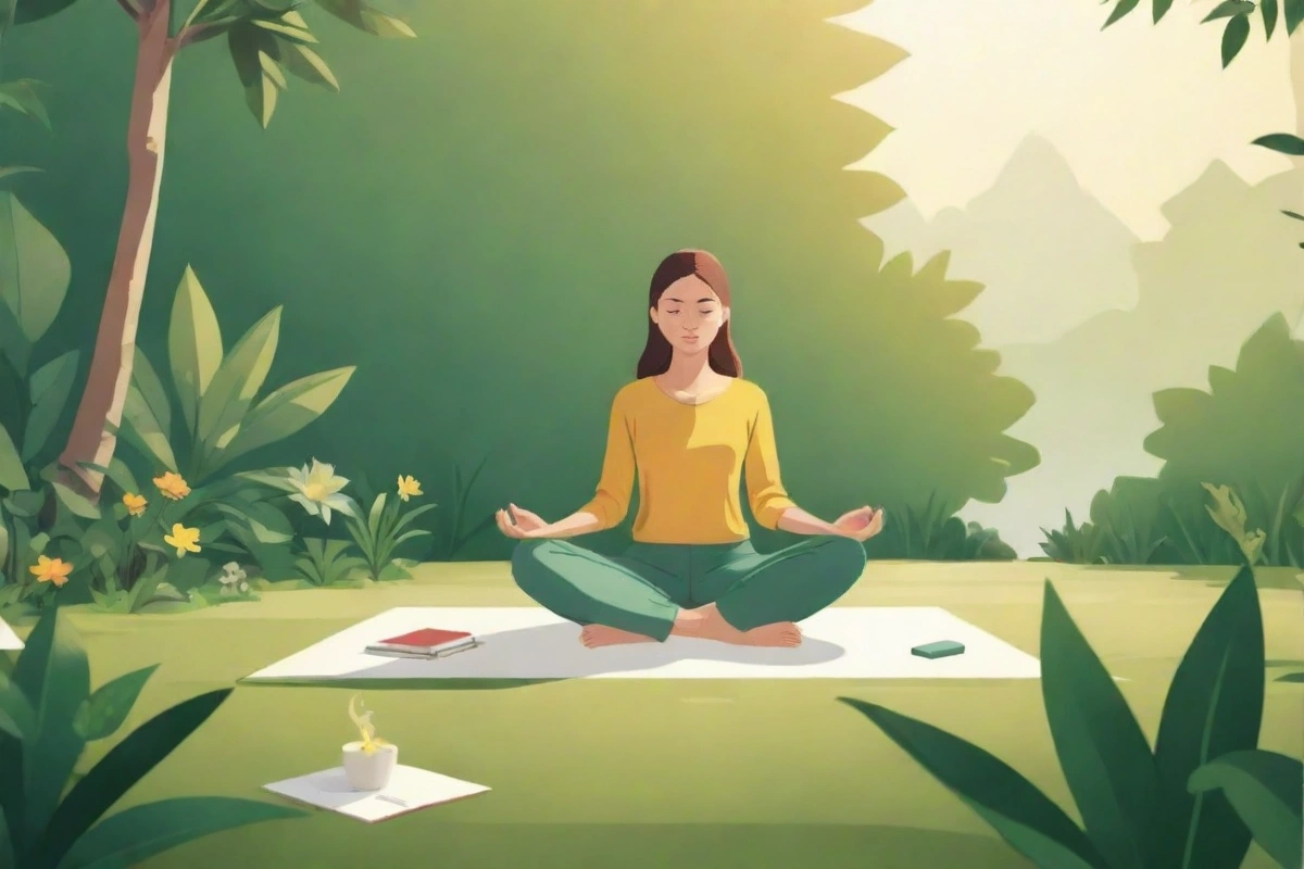 Explorando la creatividad a través del mindfulness