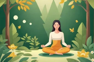 Mindfulness: combate el insomnio y mejora tu descanso nocturno