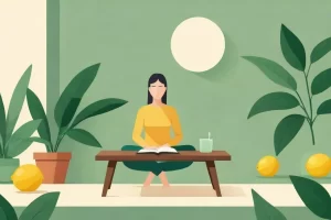 La evolución del mindfulness en la sociedad moderna