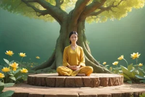 Afirmaciones para Potenciar tu Práctica de Mindfulness