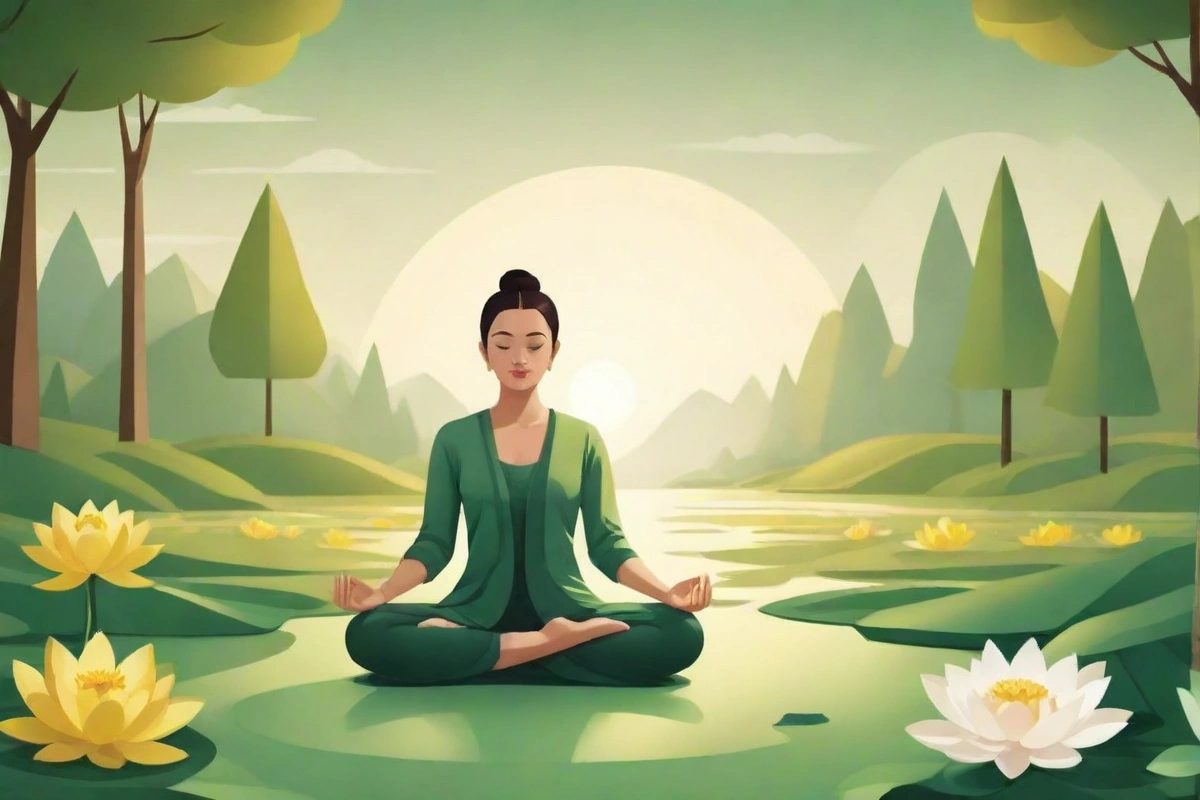 Impacto del Mindfulness en el bienestar emocional y personal