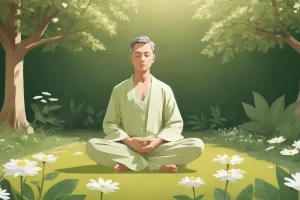 Impacto del mindfulness en el liderazgo efectivo y consciente