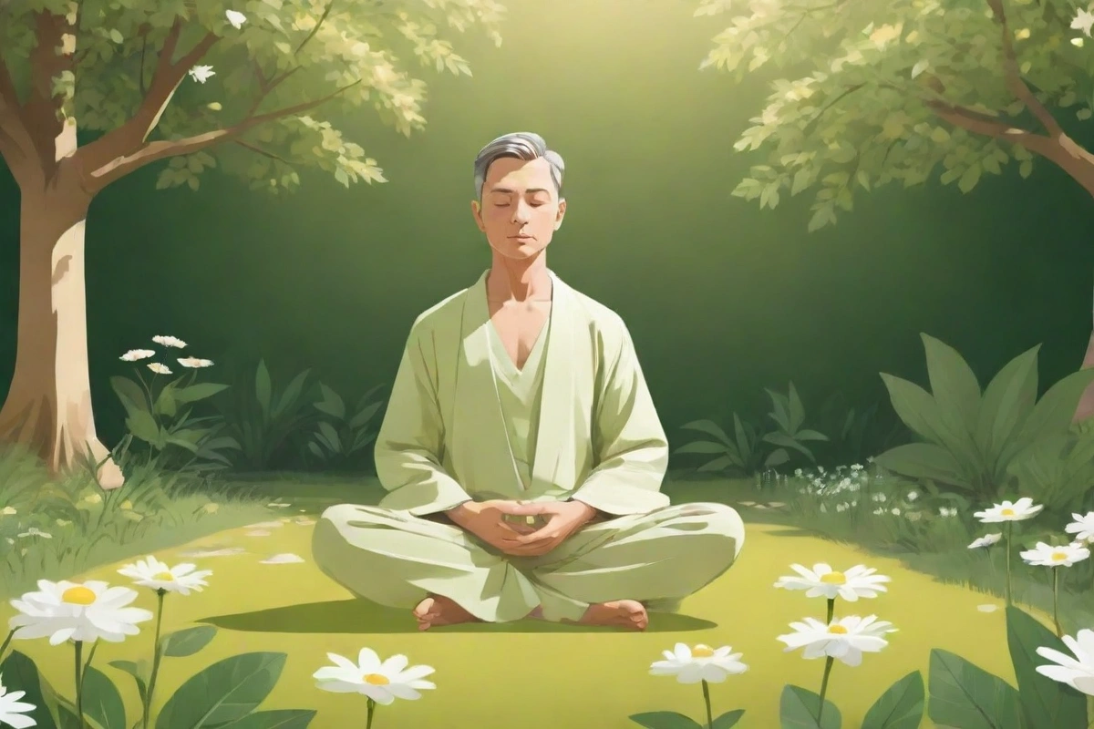Impacto del mindfulness en el liderazgo efectivo y consciente