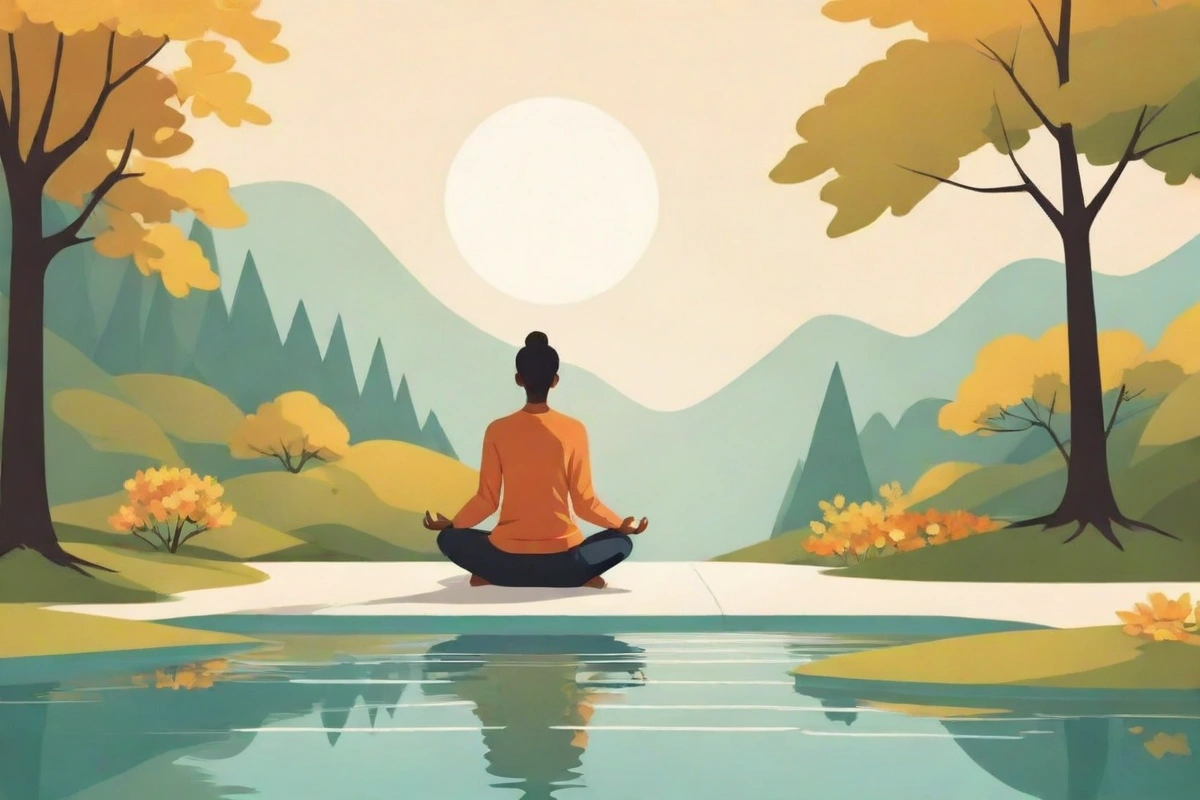 Impacto del mindfulness en interacciones sociales cotidianas