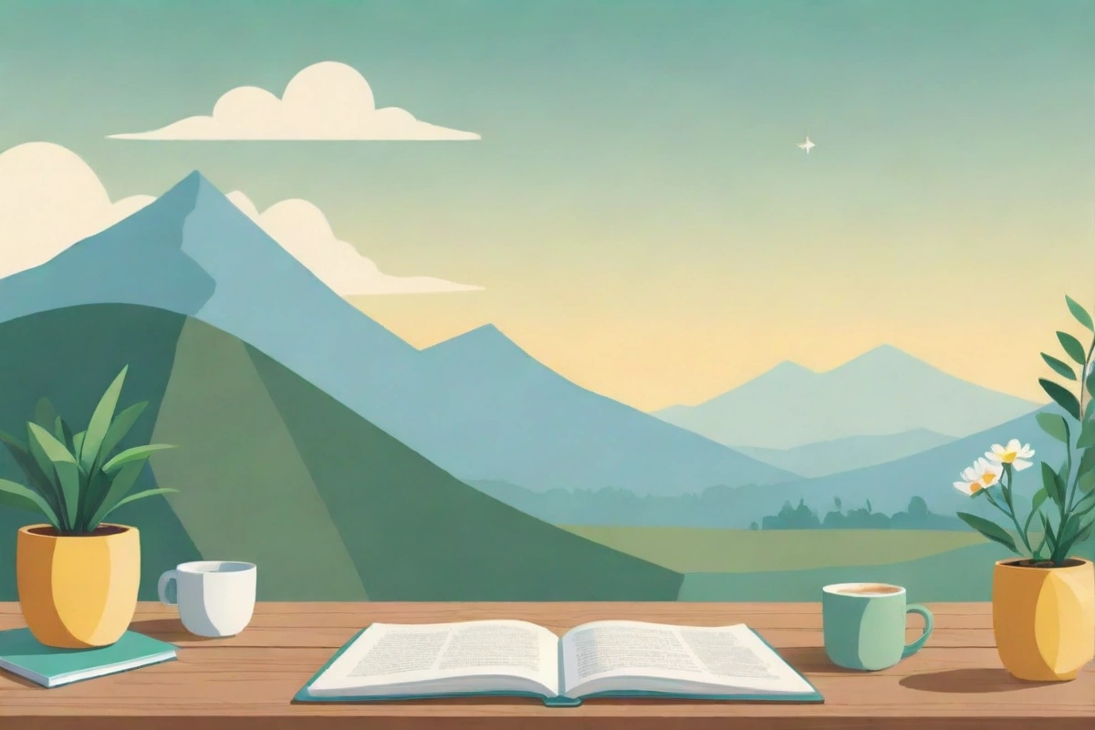 Mindfulness y su conexión con la práctica efectiva del journaling