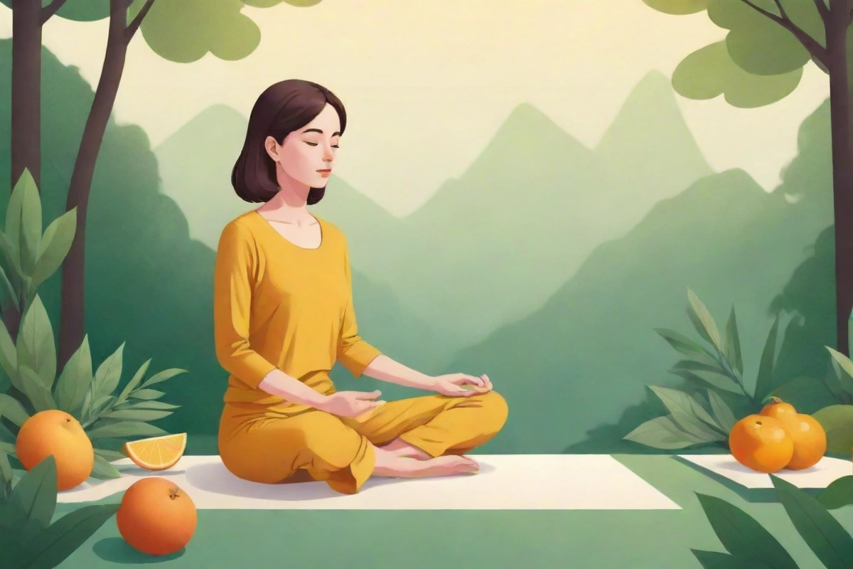 Cómo adaptarse al mindfulness en diferentes contextos